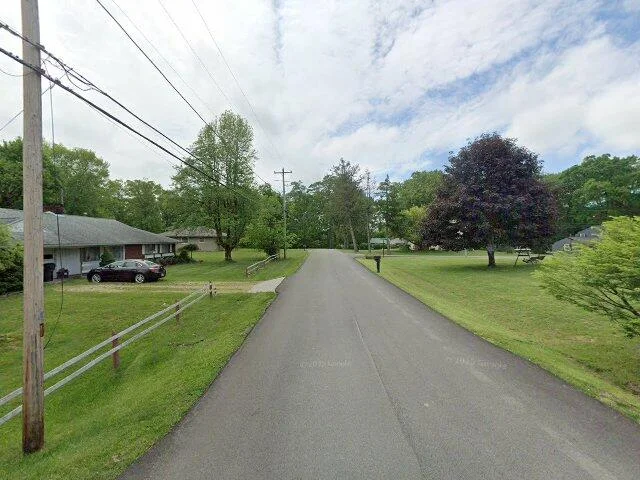 House image located at Cambridge, OH 43725