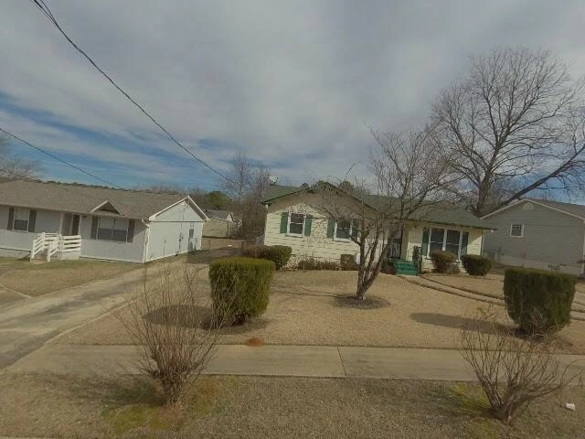 House image located at Birmingham, AL 35214