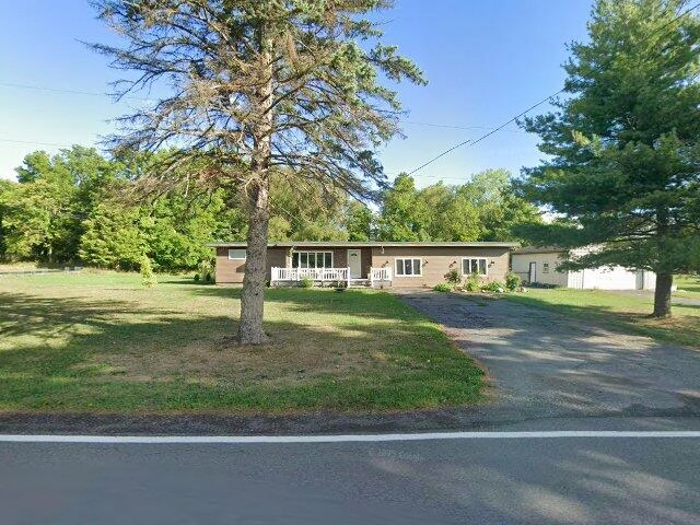 House image located at Lockport, NY 14094