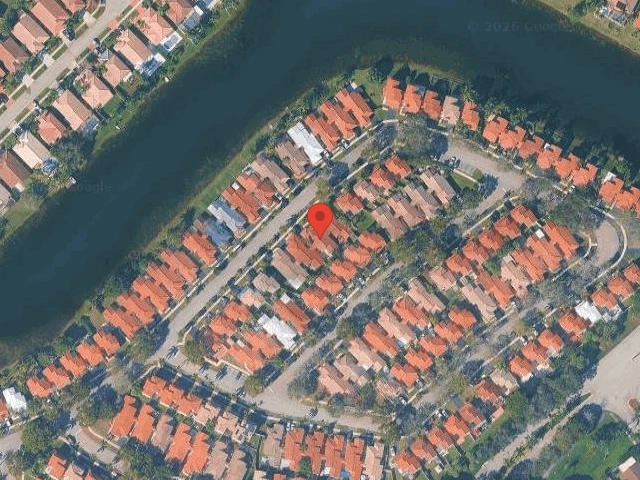 House image located at Hollywood, FL 33029