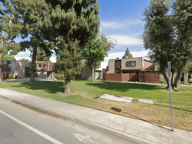 House image located at Bakersfield, CA 93309
