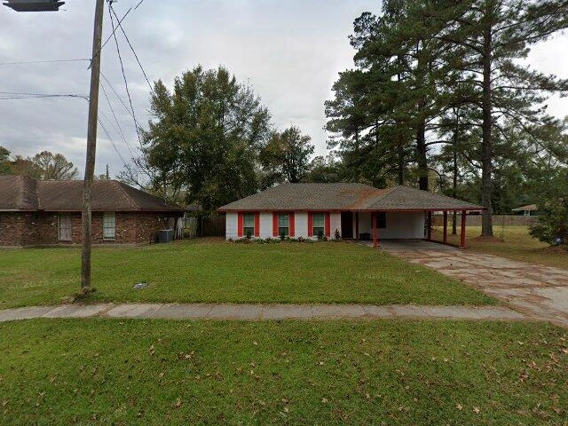 House image located at Baker, LA 70714