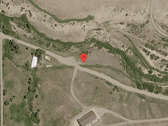 House image located at Piedmont, AL 36272