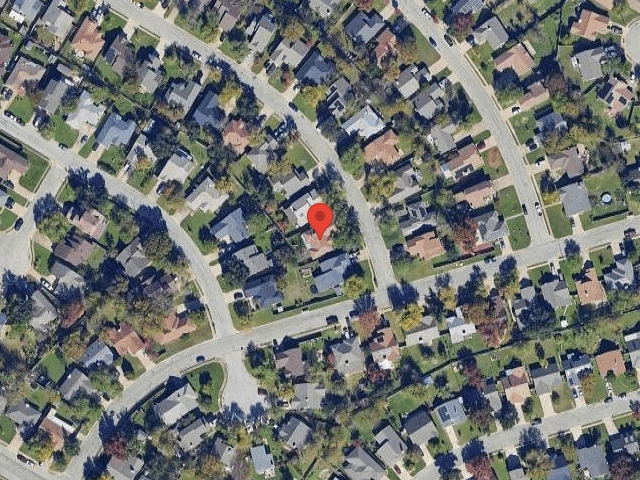 House image located at Pflugerville, TX 78660