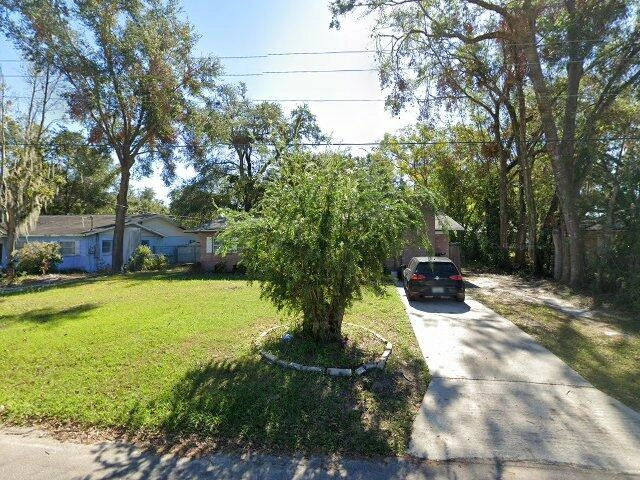 House image located at Fort Meade, FL 33841