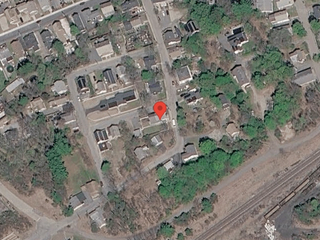 House image located at Athol, MA 01331