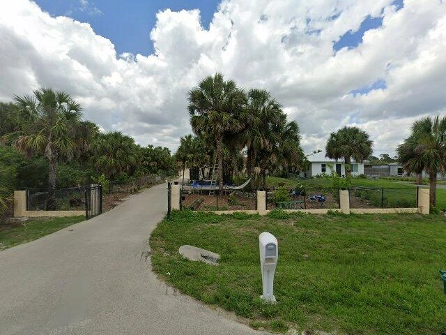 House image located at Naples, FL 34117