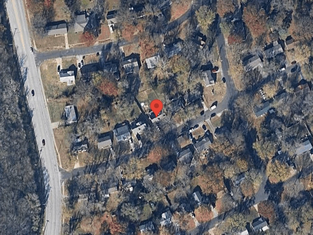 House image located at Kansas City, MO 64133