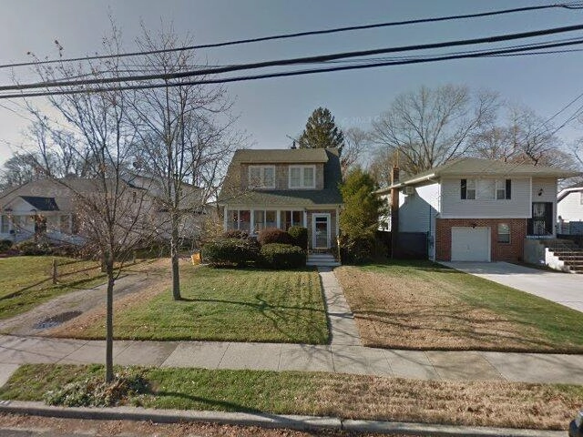 House image located at Massapequa, NY 11758