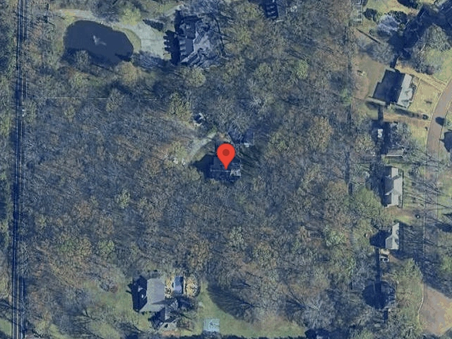 House image located at Collierville, TN 38017