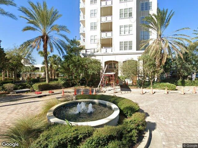 House image located at Jacksonville, FL 32202