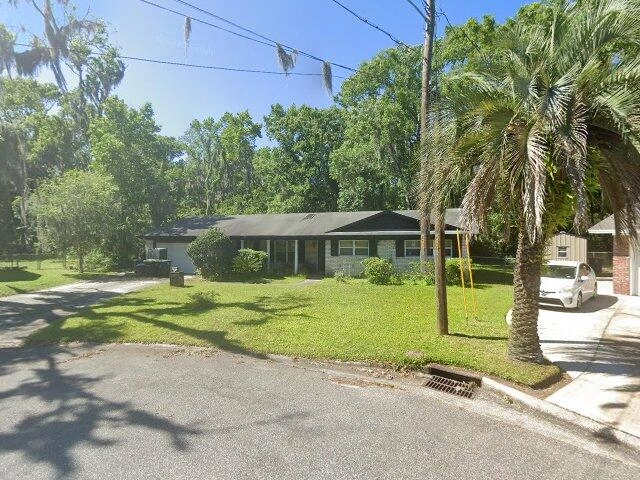 House image located at Jacksonville, FL 32217