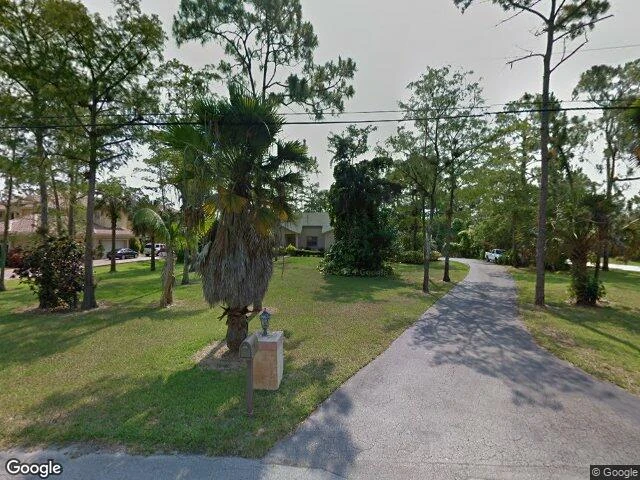 House image located at Pompano Beach, FL 33067