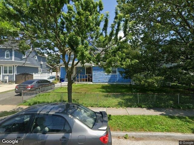 House image located at Freeport, NY 11520