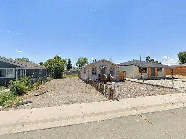 House image located at Denver, CO 80221