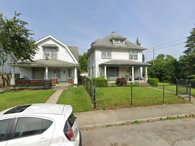 House image located at Deltona, FL 32725