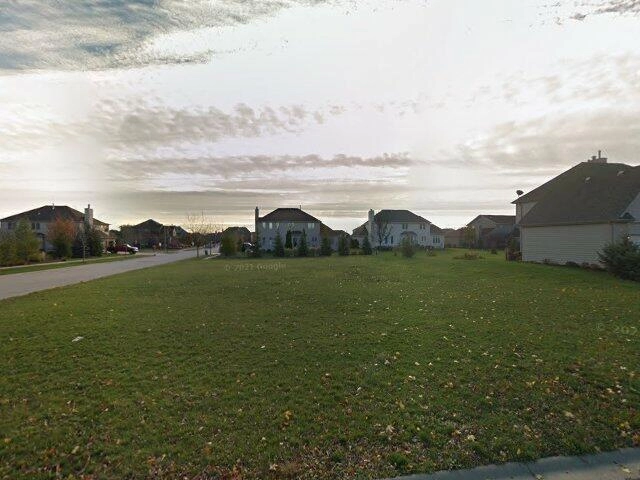 House image located at League City, TX 77573