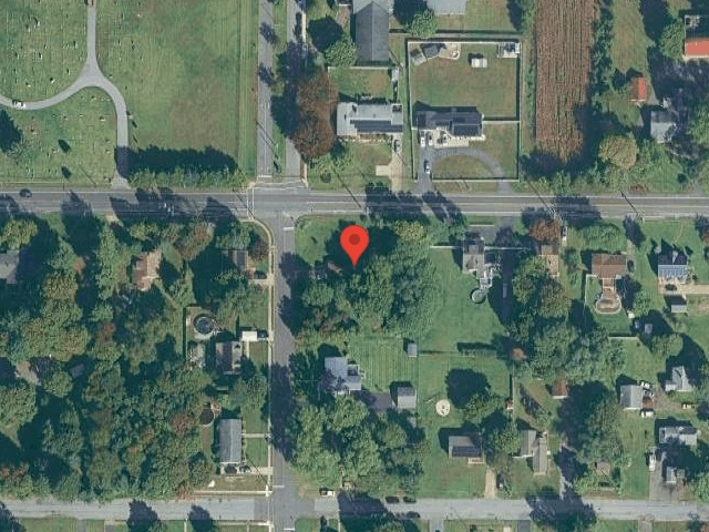 House image located at Robersonville, NC 27871