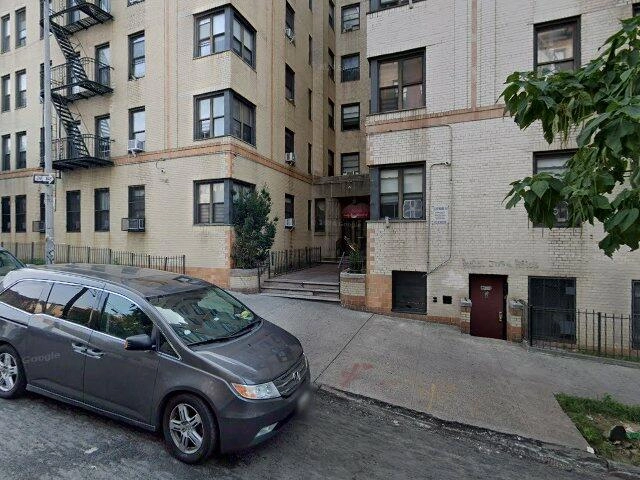 House image located at Bronx, NY 10457