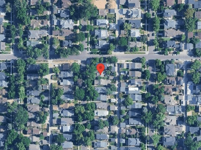 House image located at Rockport, IN 47635