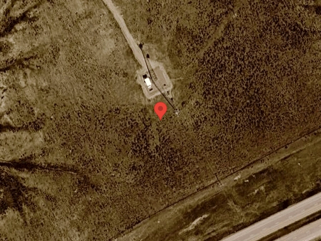 House image located at Athens, MI 49011