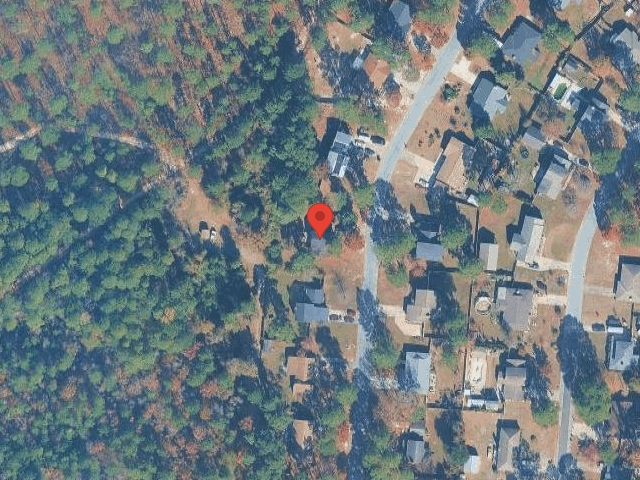 House image located at Fayetteville, NC 28314