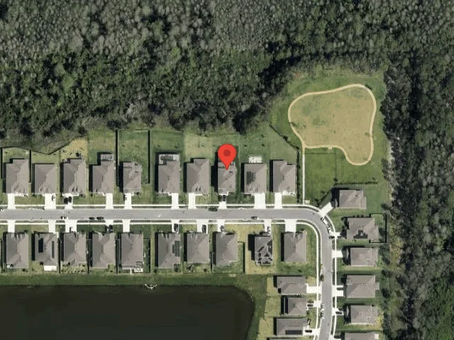 House image located at Saint Cloud, FL 34771