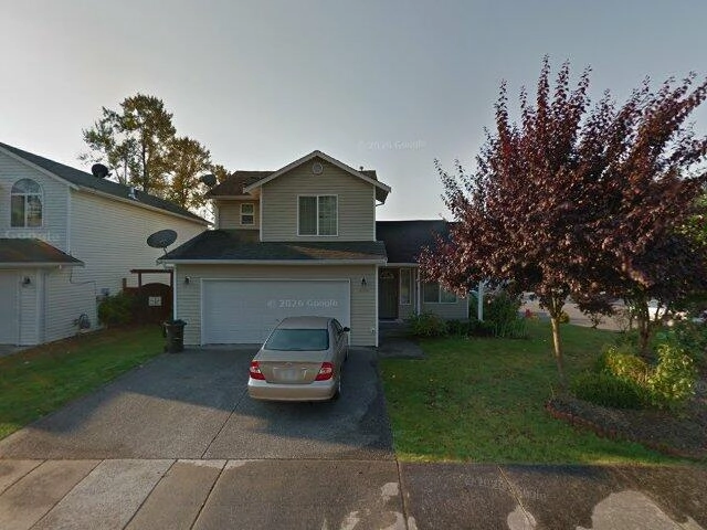 House image located at Mount Vernon, WA 98273