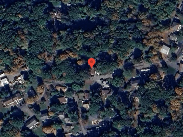 House image located at Lake Hopatcong, NJ 07849