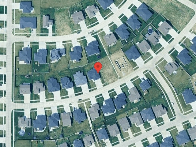 House image located at Lincoln, NE 68521