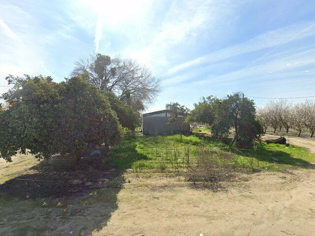 House image located at Del Rey, CA 93616