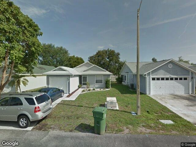 House image located at Bradenton, FL 34205