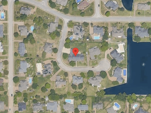 House image located at Newburgh, IN 47630