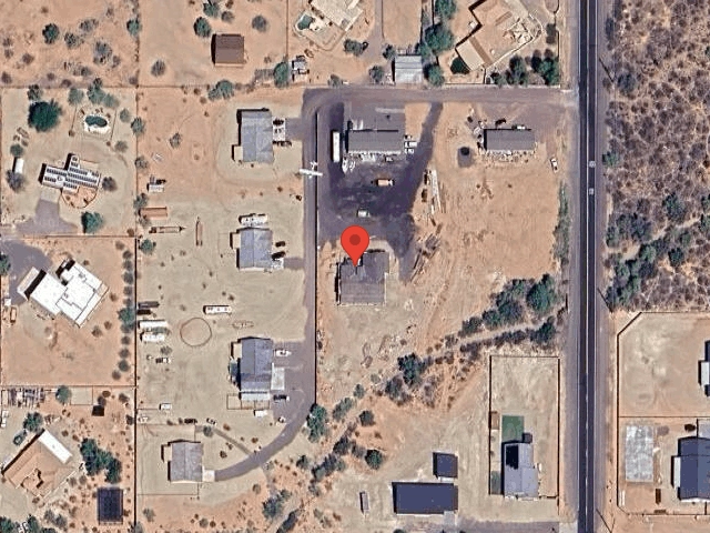 House image located at Phoenix, AZ 85086
