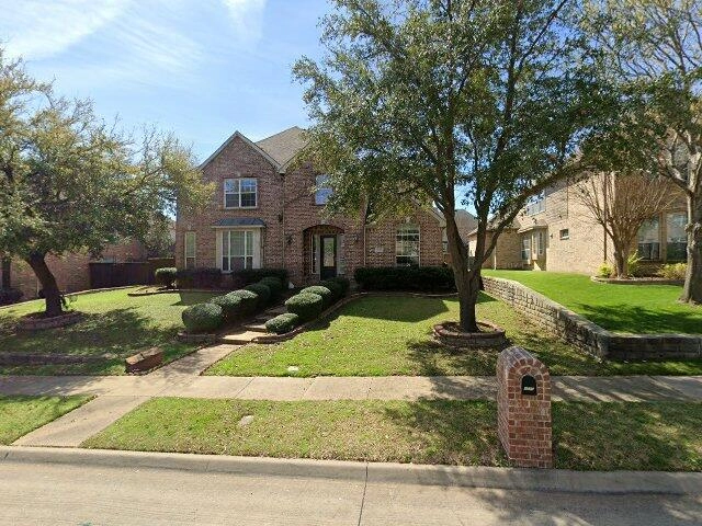 House image located at Richardson, TX 75082