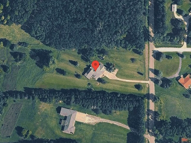 House image located at Omaha, NE 68122