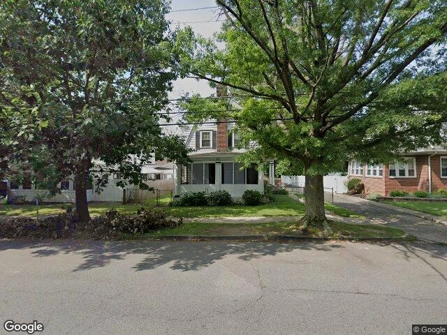 House image located at Trenton, NJ 08618