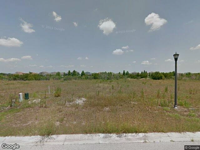 House image located at Lakeland, FL 33805