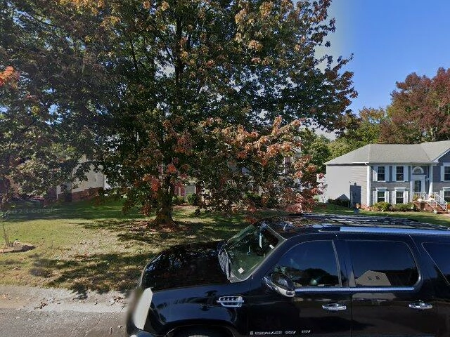 House image located at Richmond, VA 23223