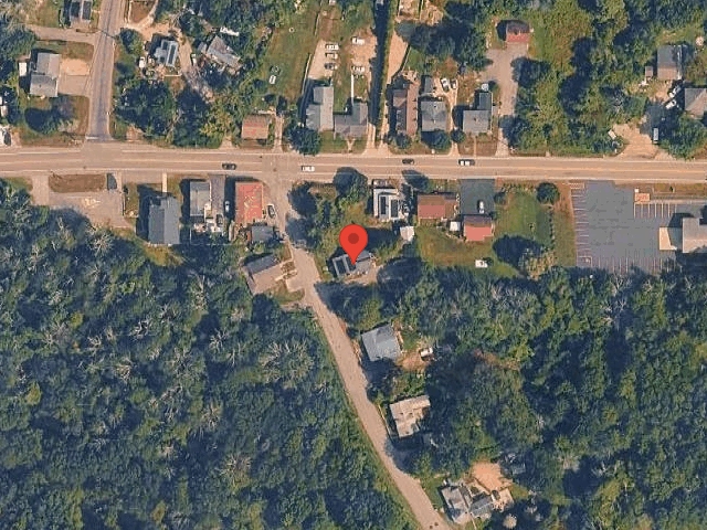 House image located at Dayville, CT 06241