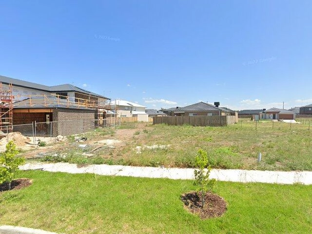 House image located at Port Jervis, NY 12771