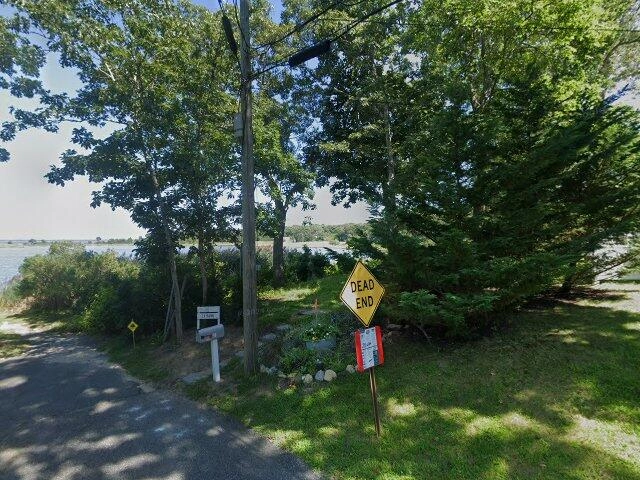 House image located at Hampton Bays, NY 11946