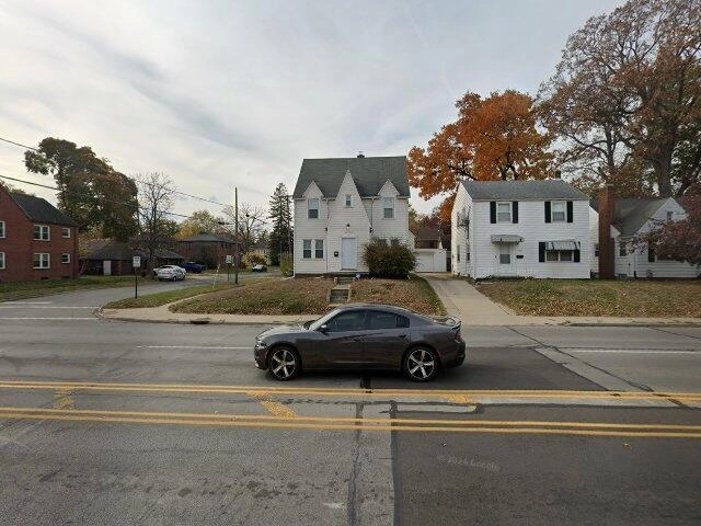 House image located at Toledo, OH 43606
