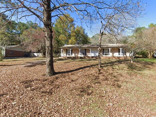 House image located at Semmes, AL 36575