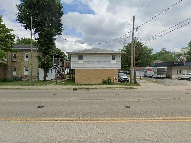 House image located at Bonne Terre, MO 63628