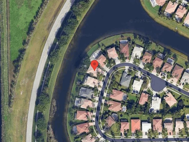 House image located at Boca Raton, FL 33428
