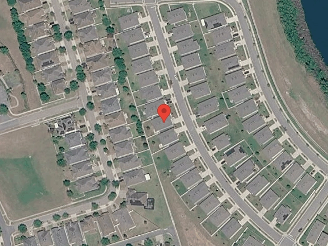 House image located at Tavares, FL 32778
