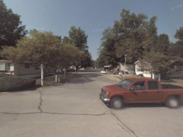 House image located at Muncie, IN 47302