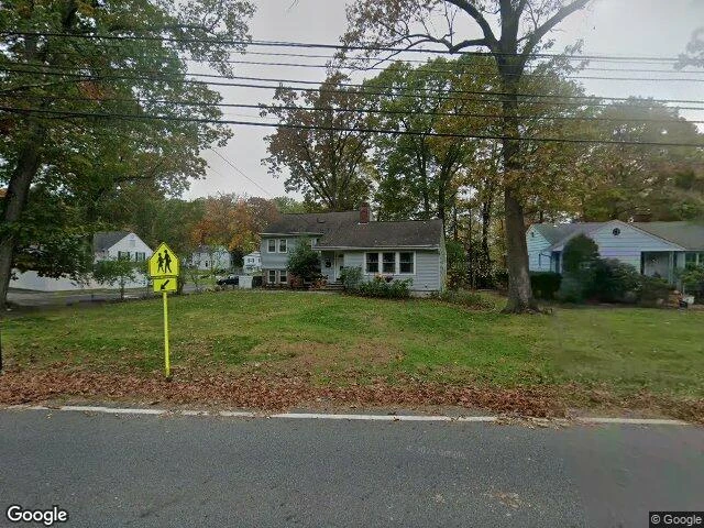 House image located at Ramsey, NJ 07446