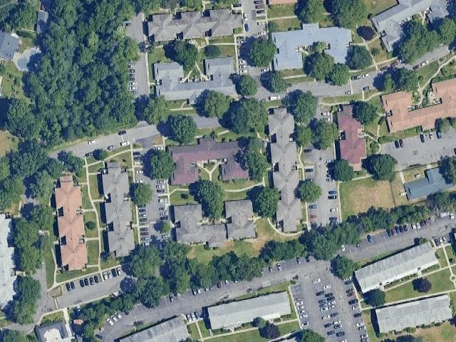 House image located at Central Islip, NY 11722